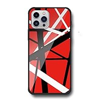 Amazon.co.jp: 対応 iPhone13pro 互換性アクリルカバー ミュージシャン